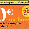 01 Promoções-Descontos-43079.jpg